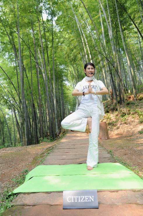 购买假西班牙地址证明