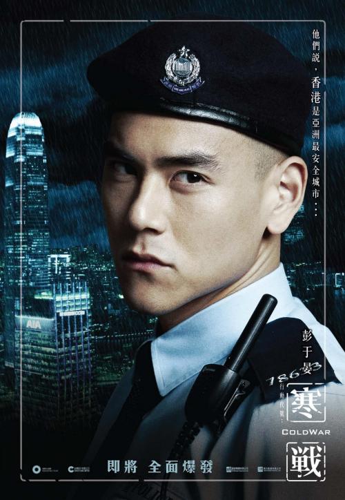 俄亥俄大学酒店管理毕业证